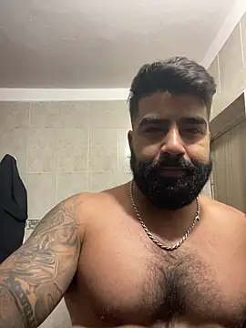 Snapshot of Lyon_vach chatting on 03/29/26, 09:15 Lyon vach online show from 03/29/26, 09:15