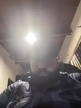 Snapshot of Lyon_vach chatting on 03/31/26, 08:31 Lyon vach online show from 03/31/26, 08:31