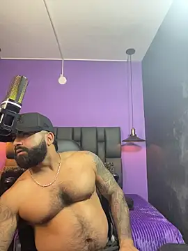 Snapshot of Lyon_vach chatting on 04/07/26, 11:26 Lyon vach online show from 04/07/26, 11:26