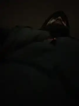 Snapshot of Lyon_vach chatting on 04/21/26, 12:56 Lyon vach online show from 04/21/26, 12:56