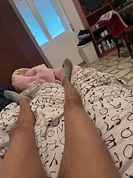 Snapshot of assbigpenis23 chatting on 11/07/25, 12:27 assbigpenis23 online show from 11/07/25, 12:27