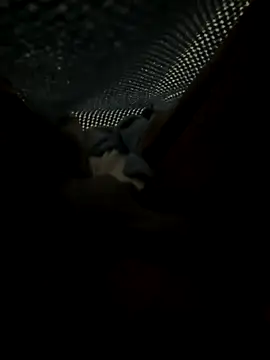 Snapshot of assbigpenis23 chatting on 12/01/25, 01:32 assbigpenis23 online show from 12/01/25, 01:32