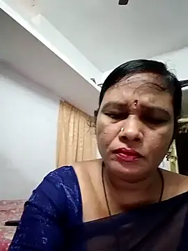 sowjanya1190 online show from 12/07/24, 01:58