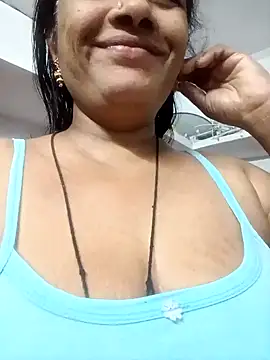 sowjanya1190 online show from 12/08/24, 01:46