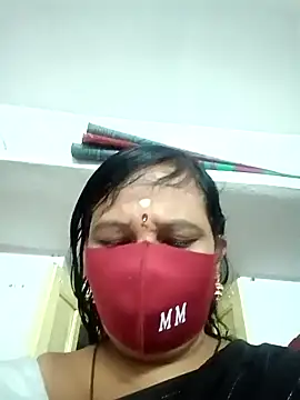 sowjanya1190 online show from 12/09/24, 02:45