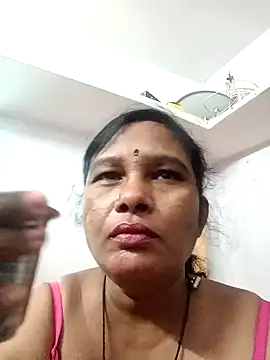 sowjanya1190 online show from 12/11/24, 04:49