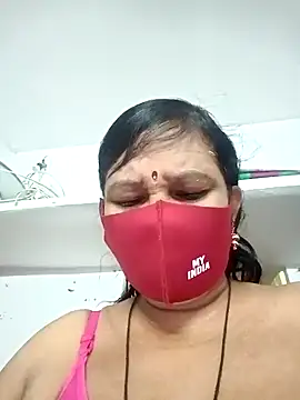 sowjanya1190 online show from 12/12/24, 02:04