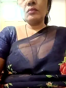 sowjanya1190 online show from 12/17/24, 02:55