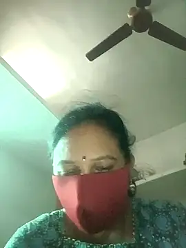 sowjanya1190 online show from 12/19/24, 11:07