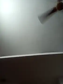 sowjanya1190 online show from 12/23/24, 03:44