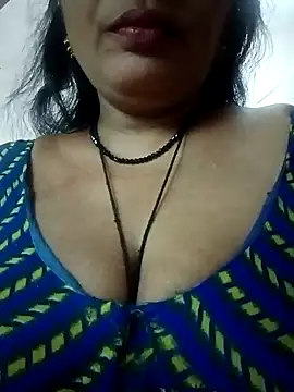 sowjanya1190 online show from 12/24/24, 02:10