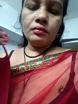 sowjanya1190 online show from 12/25/24, 01:42