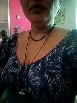 sowjanya1190 online show from 01/08/25, 04:55