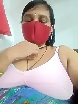 sowjanya1190 online show from 01/08/25, 10:26