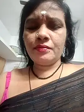 sowjanya1190 online show from 01/09/25, 01:29