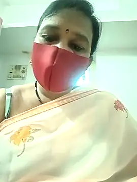 sowjanya1190 online show from 01/12/25, 01:53