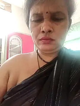 sowjanya1190 online show from 01/18/25, 04:37