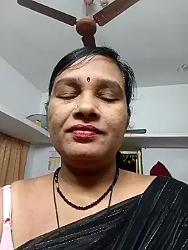 sowjanya1190 online show from 01/19/25, 01:32