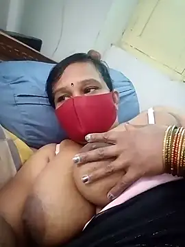 sowjanya1190 online show from 01/19/25, 04:33