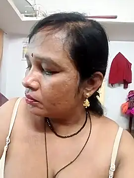 sowjanya1190 online show from 01/21/25, 04:54