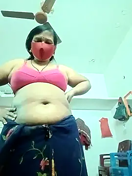 sowjanya1190 online show from 01/22/25, 02:26