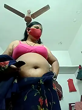 sowjanya1190 online show from 01/23/25, 02:02