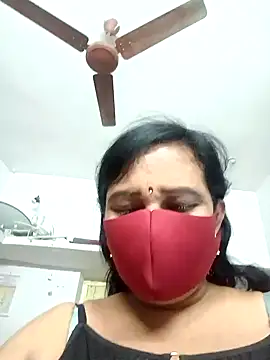 sowjanya1190 online show from 01/23/25, 04:37