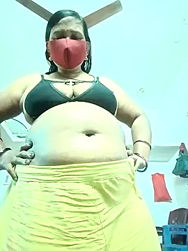 sowjanya1190 online show from 01/25/25, 01:54