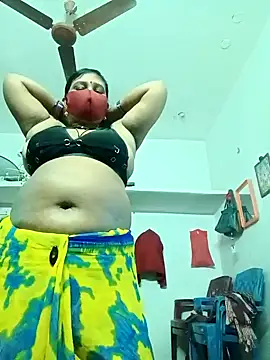 sowjanya1190 online show from 01/25/25, 12:16