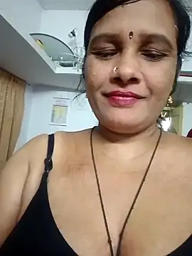 sowjanya1190 online show from 01/26/25, 04:30