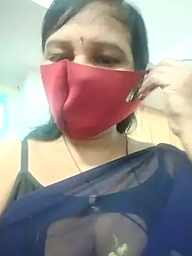 sowjanya1190 online show from 01/28/25, 01:29