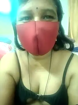 sowjanya1190 online show from 01/28/25, 04:39