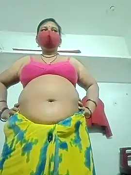 sowjanya1190 online show from 01/29/25, 03:15