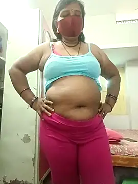 sowjanya1190 online show from 01/30/25, 01:55