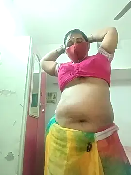 sowjanya1190 online show from 01/31/25, 03:22