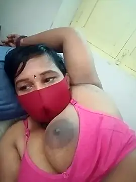 sowjanya1190 online show from 02/01/25, 04:46