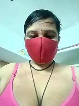 sowjanya1190 online show from 02/01/25, 03:07