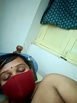 sowjanya1190 online show from 02/05/25, 02:29