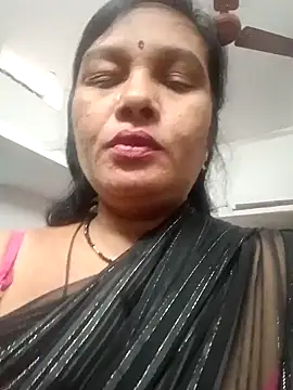 sowjanya1190 online show from 02/06/25, 01:49