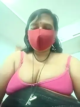 sowjanya1190 online show from 02/06/25, 04:53