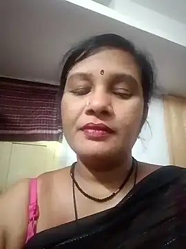 sowjanya1190 online show from 02/06/25, 04:47