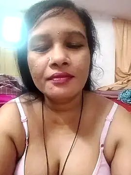 sowjanya1190 online show from 02/09/25, 03:00