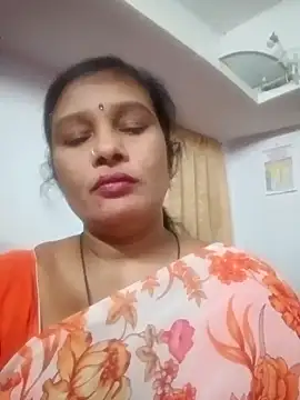 sowjanya1190 online show from 02/09/25, 05:01