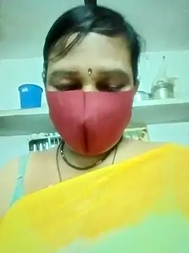 sowjanya1190 online show from 02/11/25, 02:24