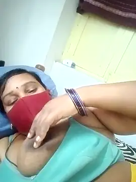 sowjanya1190 online show from 02/11/25, 05:29