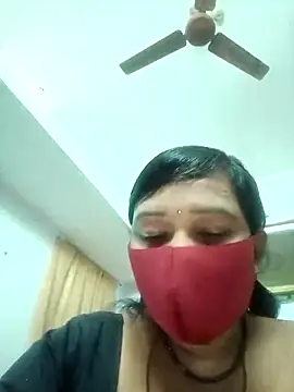 sowjanya1190 online show from 02/12/25, 01:52