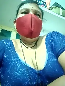 sowjanya1190 online show from 02/20/25, 05:18