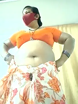 sowjanya1190 online show from 02/27/25, 04:32