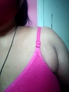 sowjanya1190 online show from 03/02/25, 02:41