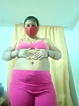 sowjanya1190 online show from 03/04/25, 02:17